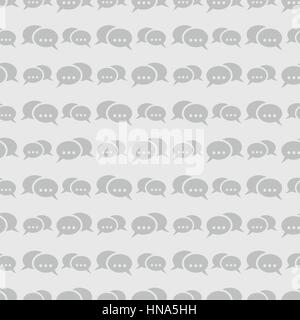Learning. Concept with icons. Stock Vector