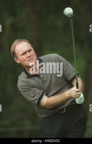 RONAN RAFFERTY IRELAND 28 May 1996 Stock Photo - Alamy