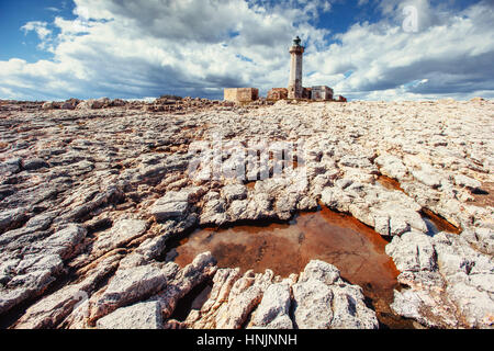 cofano monte fantastic reserve nature scen dramatic alamy