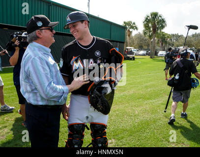 Florida Marlins will be happy to bid farewell to Sun Life Stadium after  2011 season