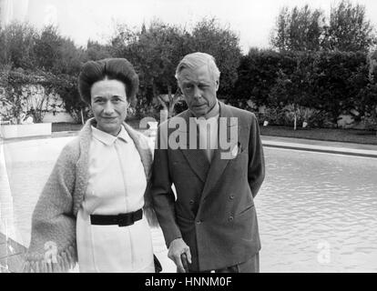duke-and-duchess-of-windsor-in