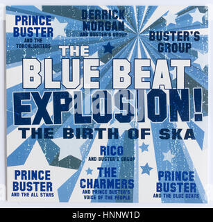 cover-of-the-blue-beat-
