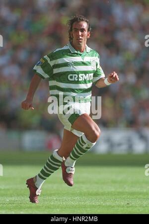 paolo-di-canio-glasgow-celtic-fc-18-march-1997-stock-photo-alamy