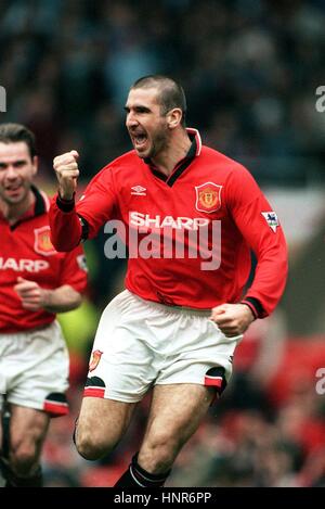 eric-cantona-manchester-united