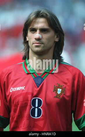 joao-pinto-portugal-benfica-15