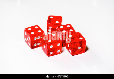 Stock Photo