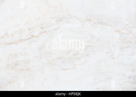 Marble texture or marble background. Marble for interior exterior decoration and industrial construction concept design. Stock Photo
