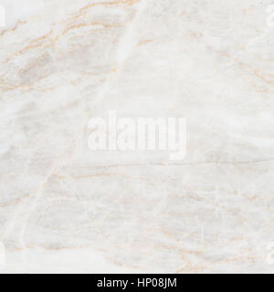 Marble patterned texture background. Marbles of Thailand, abstract natural marble black and white (gray) white marble texture background (High resolut Stock Photo