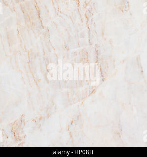 Marble texture on white marbled tile surface, closeup photo on surface of white marbled tile on marbled wall present a detail of texture of marble on Stock Photo