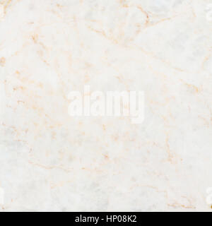 Marble texture or marble background. Marble for interior exterior decoration and industrial construction concept design. Marble texture on marbled til Stock Photo