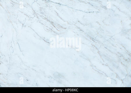 Marble patterned background for design / Multicolored marble in natural pattern,The mix of colors in the form of natural marble / Marble texture backg Stock Photo