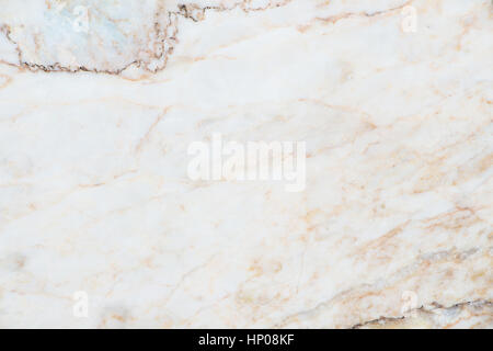 Marble patterned background for design / Multicolored marble in natural pattern,The mix of colors in the form of natural marble / Marble texture backg Stock Photo