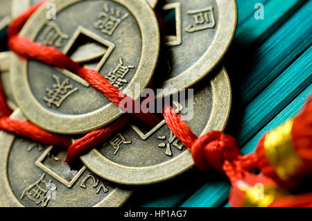 Feng shui hi-res stock photography and images - Alamy
