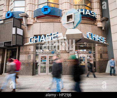 The campus of New York-Presbyterian Hospital in Washington Heights in New  York on Sunday, April 9, 2017. (Photo by Richard B. Levine) *** Please Use  Credit from Credit Field *** Stock Photo - Alamy