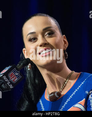 katy perry super bowl appearance