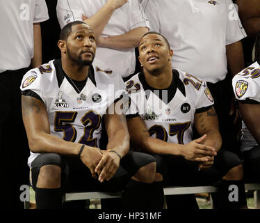 Ray rice hi-res stock photography and images - Alamy