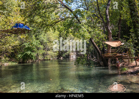 Swingers fethiye
