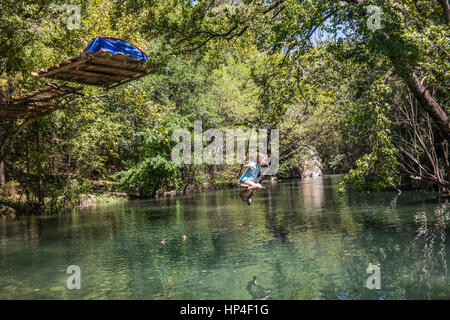 Swingers fethiye