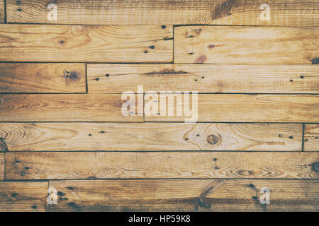 Old wooden texture Stock Photo