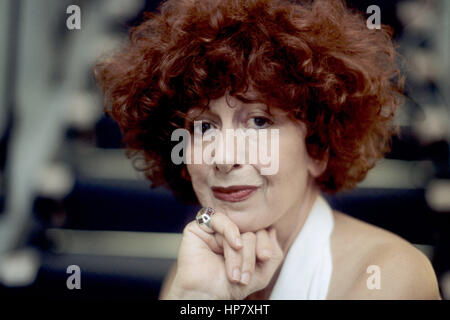 Michele desbordes hi res stock photography and images Alamy