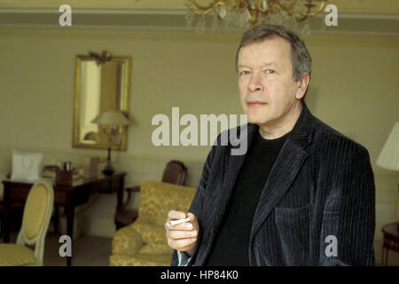 Viktor erofeev hi-res stock photography and images - Alamy