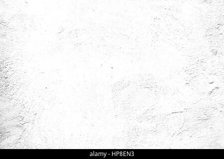 White gray abstract background Stock Photo