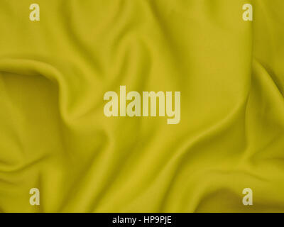 Luxury fabric texture using as background high resolution studio shot Stock Photo