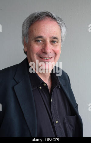 Ilan pappe hi-res stock photography and images - Alamy