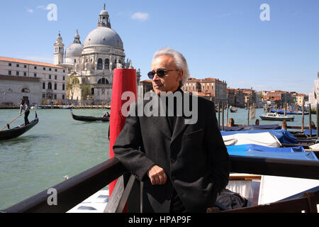 Damasio hi-res stock photography and images - Alamy