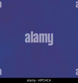 grunge paper texture, background with space for text Stock Photo