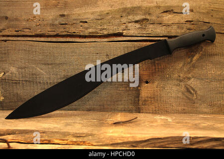 https://l450v.alamy.com/450v/hpchd0/large-knife-for-cutting-the-road-knife-for-cutting-the-road-hpchd0.jpg