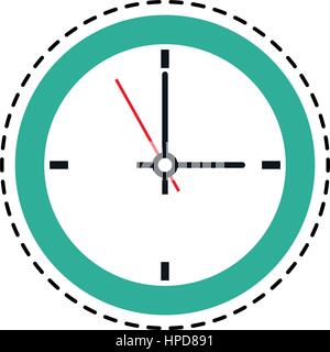 100 BASE Stock Vector