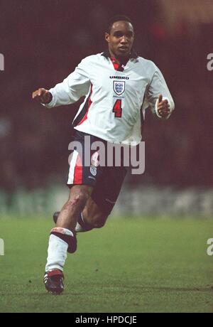 PAUL INCE ENGLAND INTER MILAN FC 21 May 1996 Stock Photo Alamy paul-ince-england-inter-milan-fc-21-may-1996-stock-photo-alamy