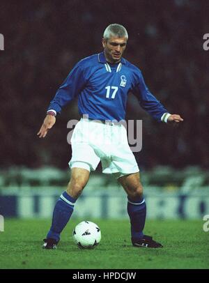 fabrizio-ravanelli-italy-