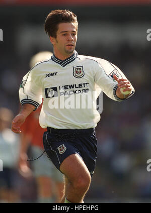 jose-dominguez-tottenham-