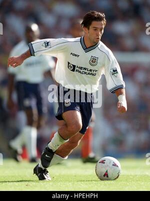 jose-dominguez-tottenham-