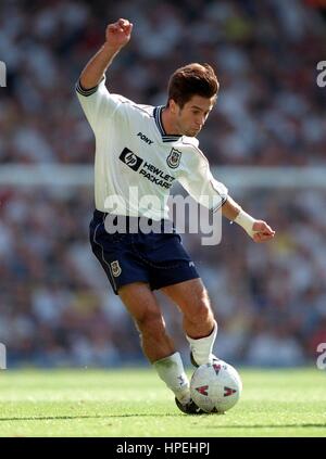 Jose dominguez hi-res stock photography and images - Alamy