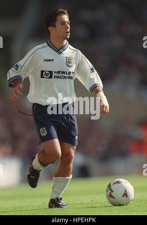 jose-dominguez-tottenham-