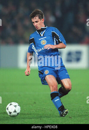 gary-neville-manchester-united