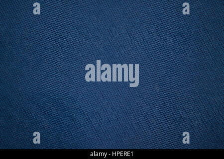 Close-up High quality texture linen. Linen background Stock Photo