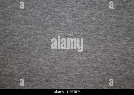 Close-up High quality texture linen. Linen background Stock Photo
