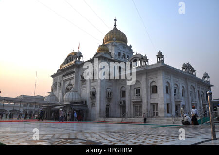 Gurudwara Pics Stock Photos and Pictures - 7 Images | Shutterstock