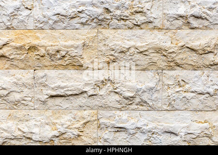 Rock background Stock Photo