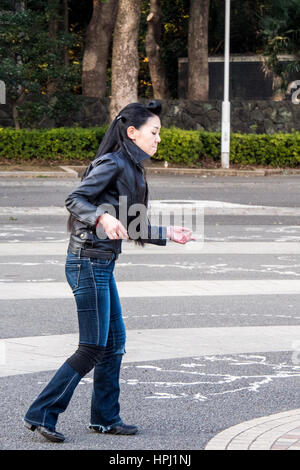 tokyo-rockabilly-club-member-