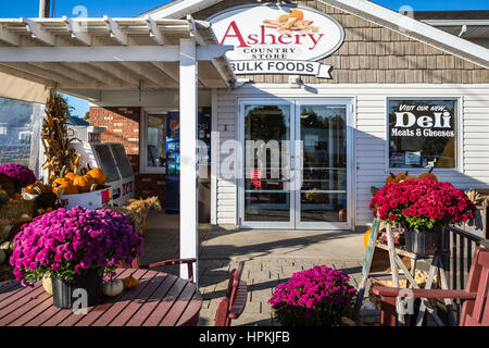 Cookie Scoop - Ashery Country Store