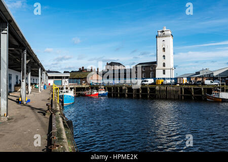 Tyne tyres north shields