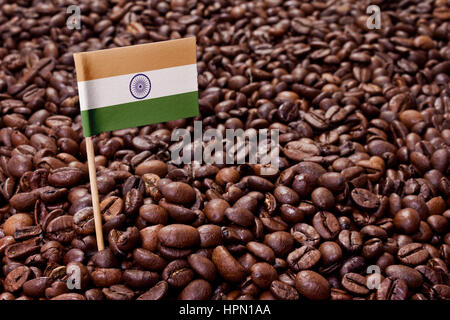 buy coffee beans india