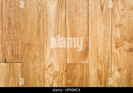 Wood Background Stock Photo