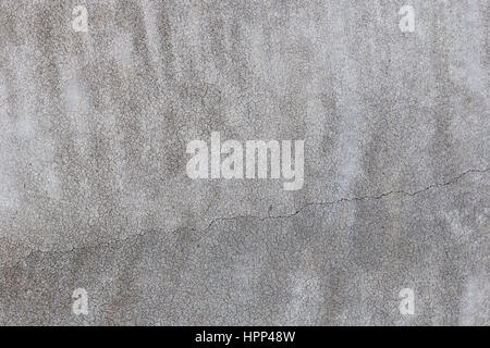 Concrete Background Stock Photo
