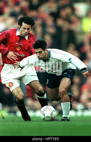 Jose dominguez hi-res stock photography and images - Alamy